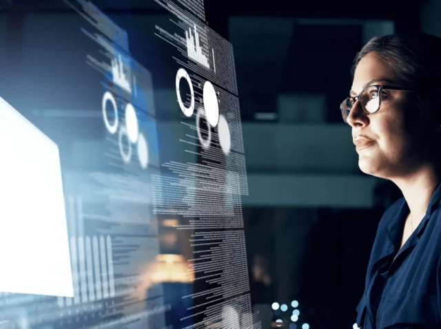 cybersecurity-salary-2026-complete-guide Cybersecurity Salary in 2026: Complete Breakdown by Experience, Location & Skills