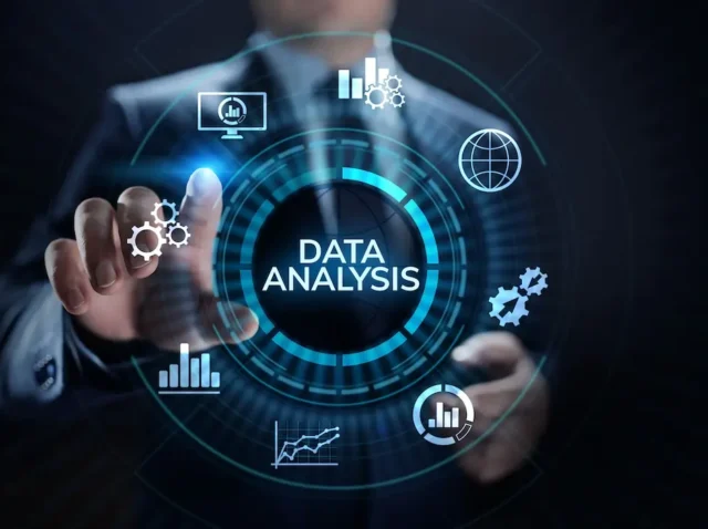 data-analysis-tools-2026-independent-guide Data Analysis Tools 2026 Independent guide to 25+ data analysis tools across 6 categories — Excel, Power BI, Tableau, Python, SQL, Spark, and AI-powered platforms. Comparison table, market data, and selection framework.