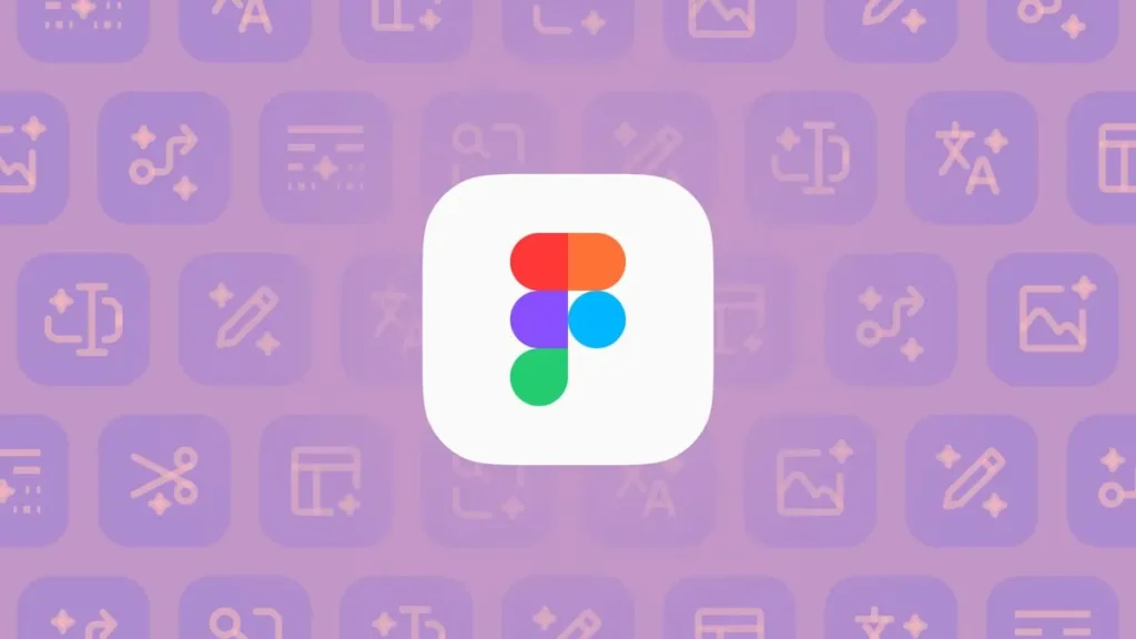 Figma AI Graphic Design Tools 2026