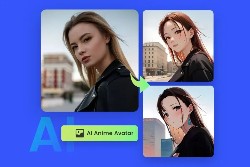 Best AI Avatar Generators 2026: Independent Market Analysis and Comparative Guide 7 Fotor Best AI Avatar Generators 2026 Analysis