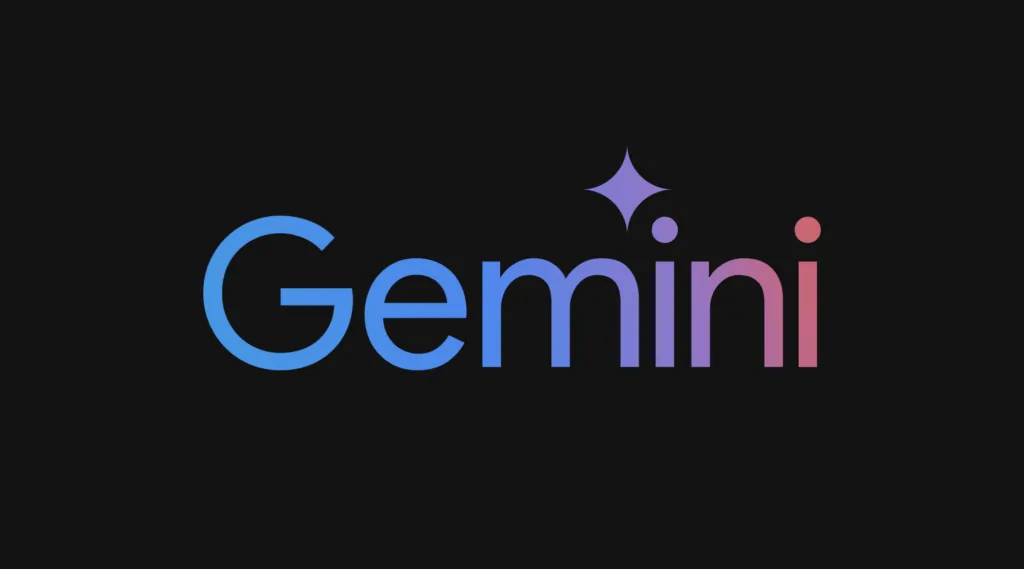 Gemini Best AI Tools 2026 Tested analysis