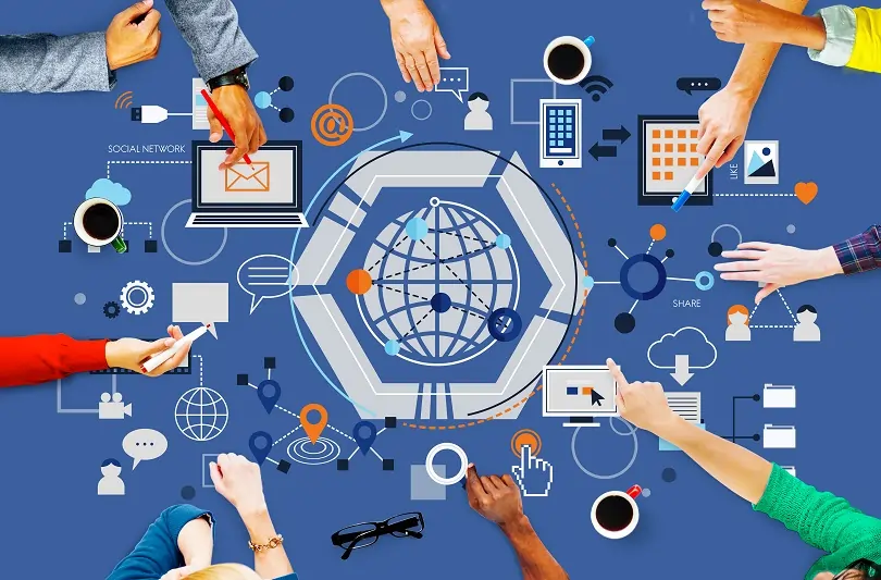 global-skills-gosford-wage-subsidy-support-worker What Is a Global Skills Gosford Wage Subsidy Support Worker? Definition, Use Cases, Strategic Implications, and Risks