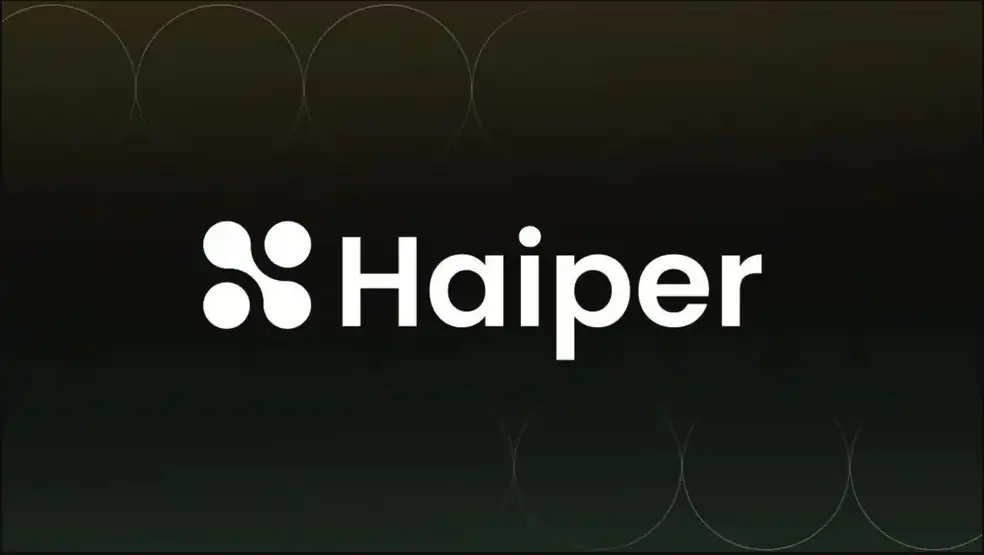 Haiper Best AI Video Generators 2026 Analysis