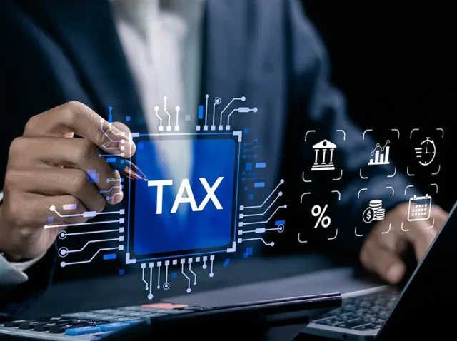 HMRC R&D Tax Claim Transparency AI: The Elsbury Tribunal Ruling That Changes Everything