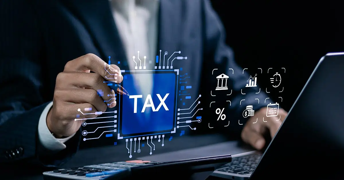 HMRC R&D Tax Claim Transparency AI: The Elsbury Tribunal Ruling That Changes Everything