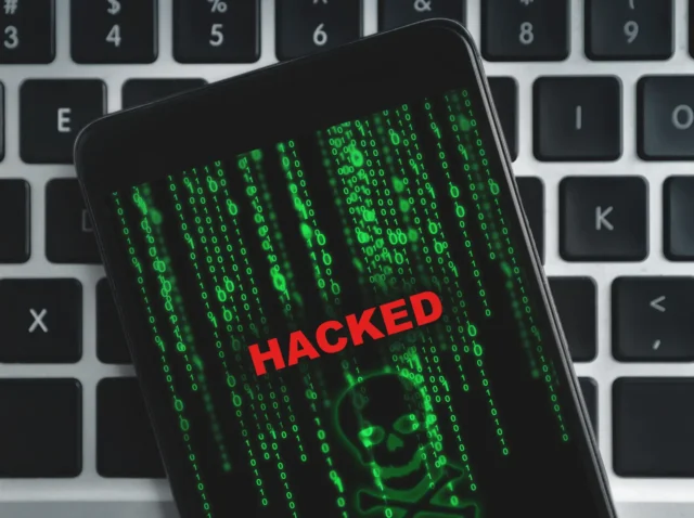 How to Check If Your Phone Is Hacked 2026 Warning Signs, Codes & Step-by-Step Fixes