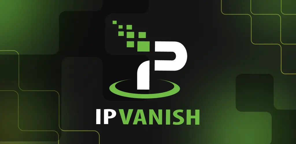 Best VPN Services 2026: 10 Providers Tested and Compared 8 IPVanish best VPN 2026 Tested