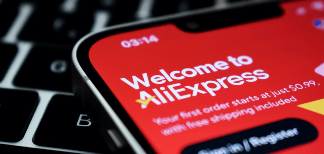 Is AliExpress Safe? 2026 Security & Privacy Review [Honest Rating]