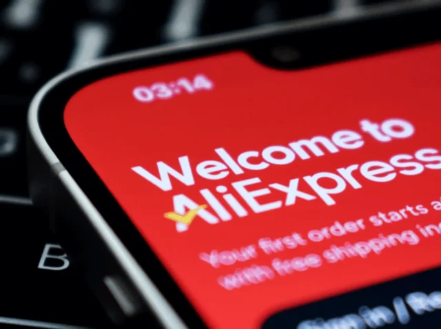 Is AliExpress Safe? 2026 Security & Privacy Review [Honest Rating]
