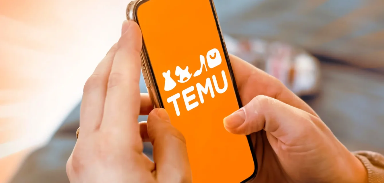 Is Temu Safe in 2026? Honest Security Rating: 5.5/10