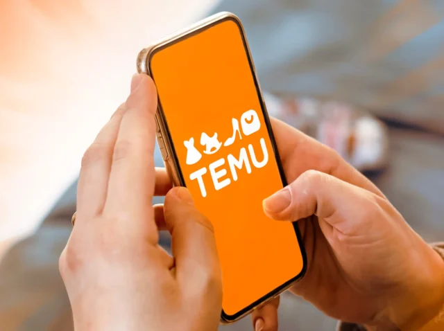 is-temu-safe-in-2026-honest-rating Is Temu Safe in 2026? Honest Security Rating: 5.5/10