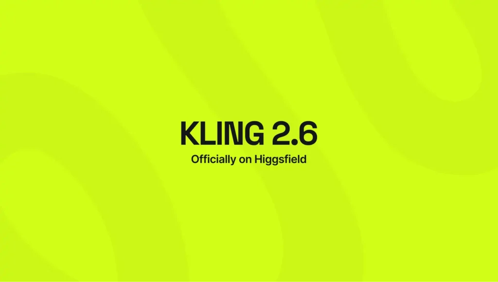 Kling AI 2.6 Best AI Video Generators 2026 Analysis