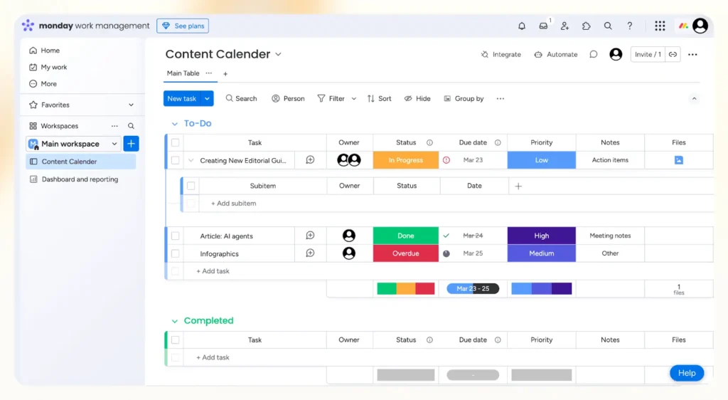Lindy Best AI Automation Tools 2026 Analysis