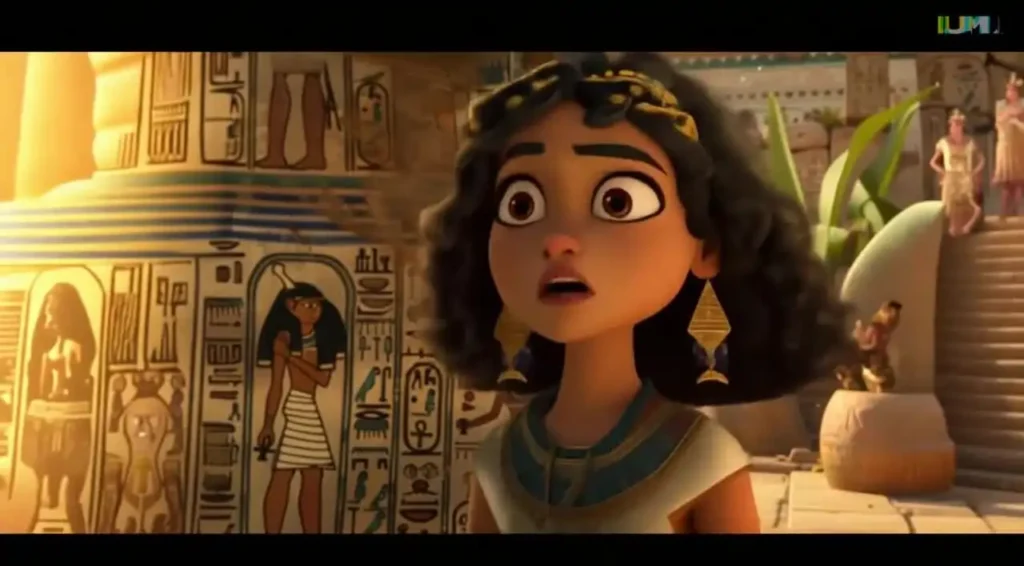 Luma Dream Machine Best AI Video Generators 2026 Analysis