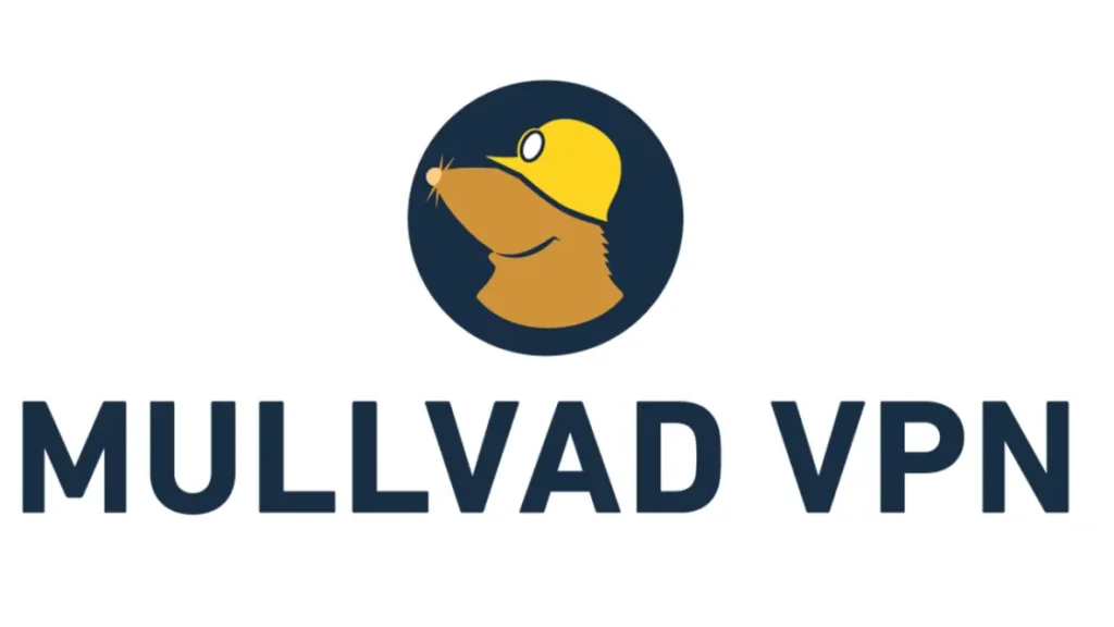 Best VPN Services 2026: 10 Providers Tested and Compared 7 Mullvad best VPN 2026 Tested