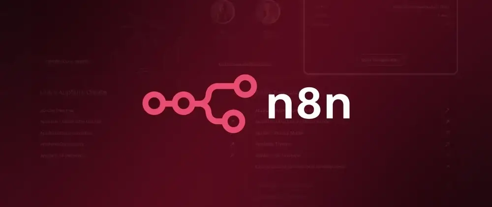 n8n Best AI Automation Tools 2026 Analysis