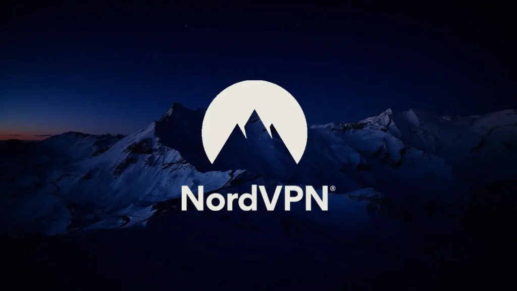 Best VPN Services 2026: 10 Providers Tested and Compared 1 NORDVPN best VPN 2026 Tested