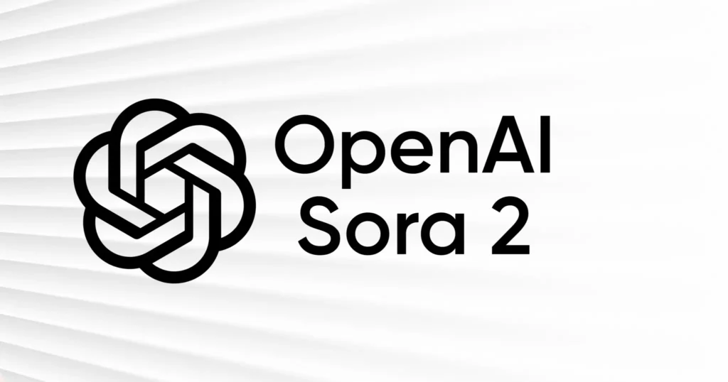 OpenAI Sora 2 Pro Best AI Video Generators 2026 Analysis