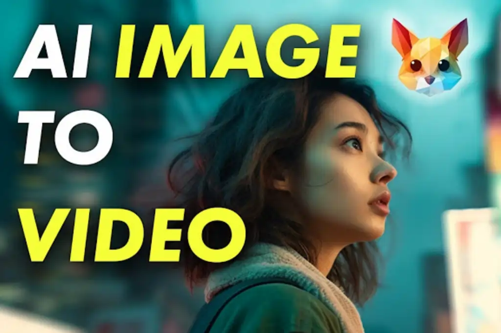 Pika Best AI Video Generators 2026 Analysis