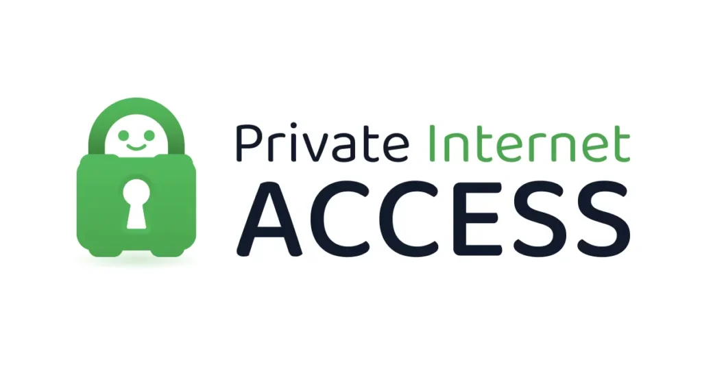 Best VPN Services 2026: 10 Providers Tested and Compared 5 Private Internet Access (PIA) best VPN 2026 Tested