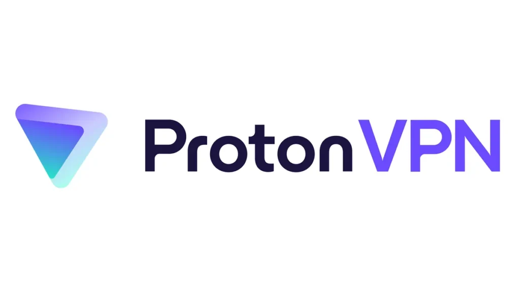 Best VPN Services 2026: 10 Providers Tested and Compared 3 Proton VPN best VPN 2026 Tested