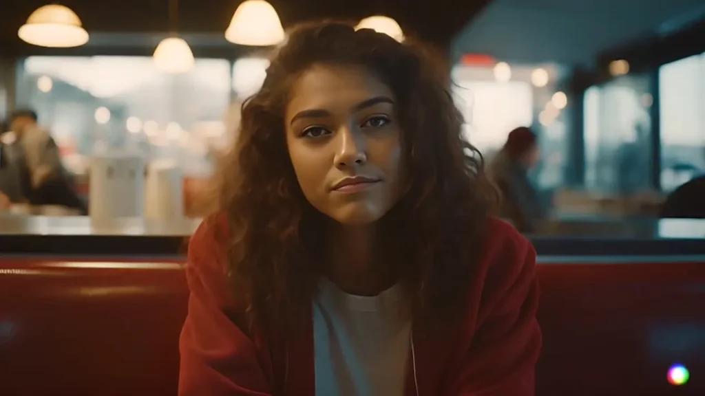 Best AI Avatar Generators 2026: Independent Market Analysis and Comparative Guide 12 Runway Best AI Avatar Generators 2026 Analysis