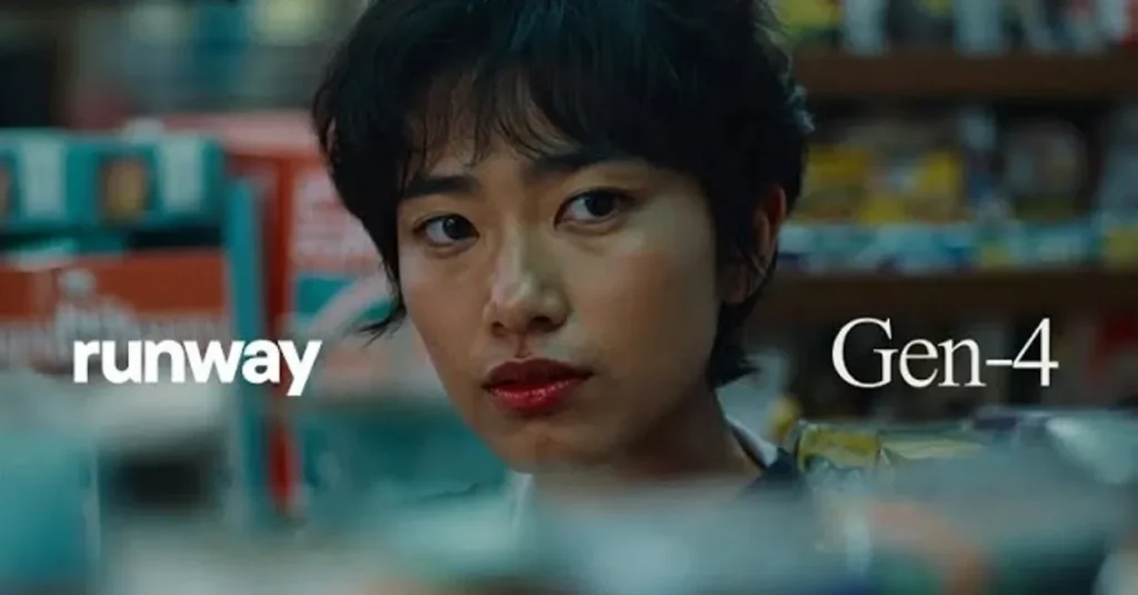 Runway Gen-4 Best AI Video Generators 2026 Analysis