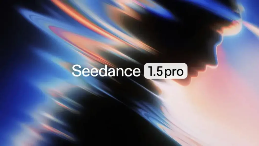 Seedance 1.5 Pro Best AI Video Generators 2026 Analysis