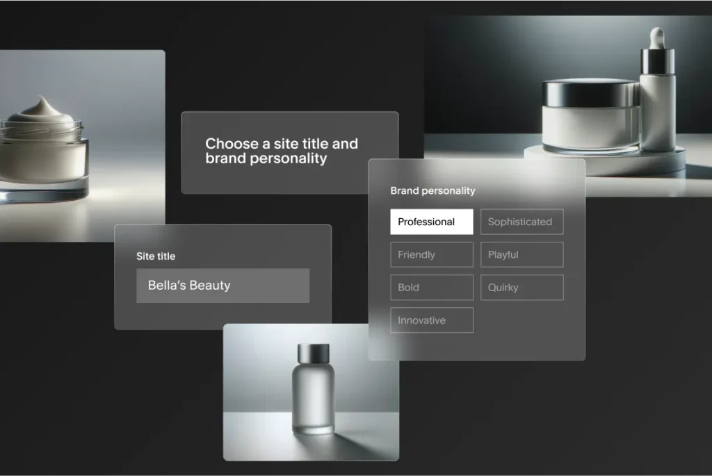 Squarespace Best AI Website Builders 2026 Analysis