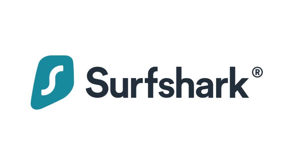 Best VPN Services 2026: 10 Providers Tested and Compared 2 Surfshark best VPN 2026 Tested