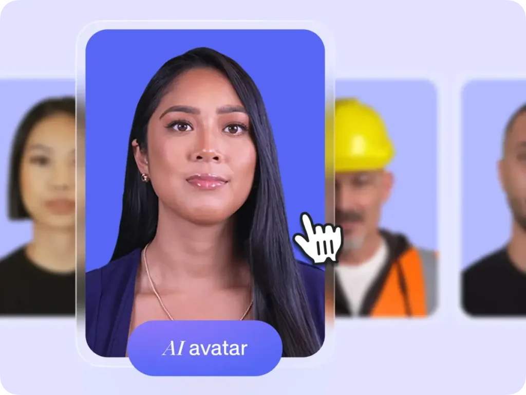 Best AI Avatar Generators 2026: Independent Market Analysis and Comparative Guide 13 VEED.io Best AI Avatar Generators 2026 Analysis