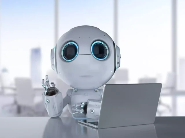 What Is a Bot? Definition, Use Cases, Strategic Implications, and Risks