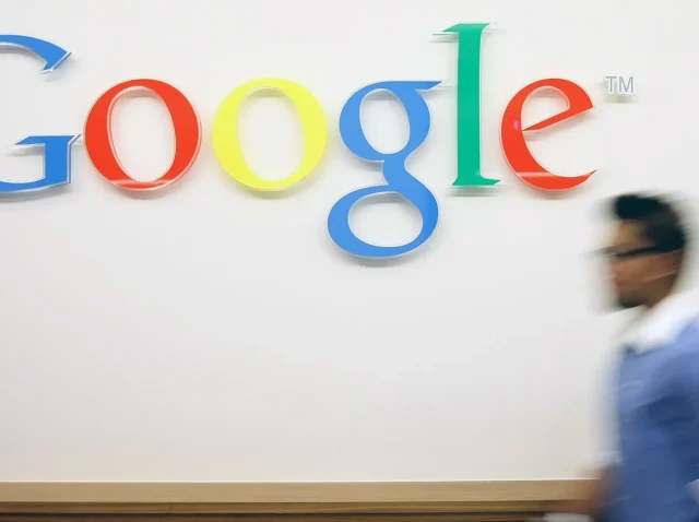 What Is Google: The Search Engine That Shaped the Modern Internet