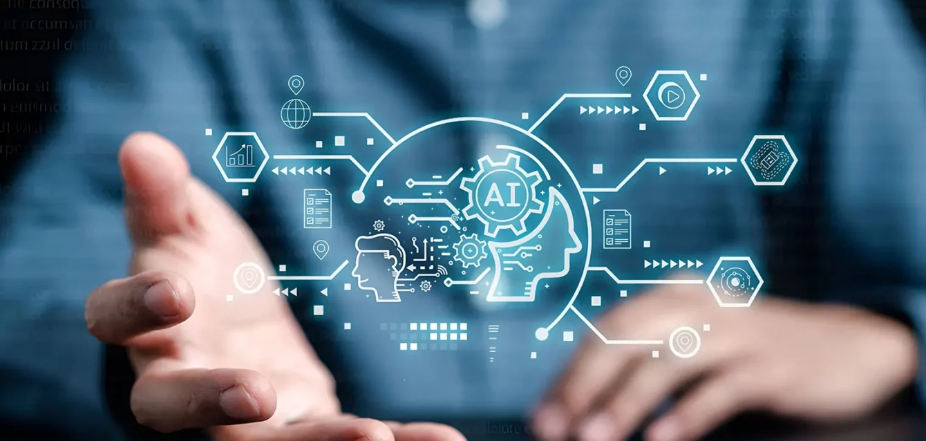 why-im-building-capabilisense-medium-2026 Why Im Building CapabiliSense Medium