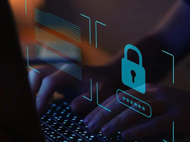 19 Billion Compromised Passwords: The Complete 2026 Breach Guide