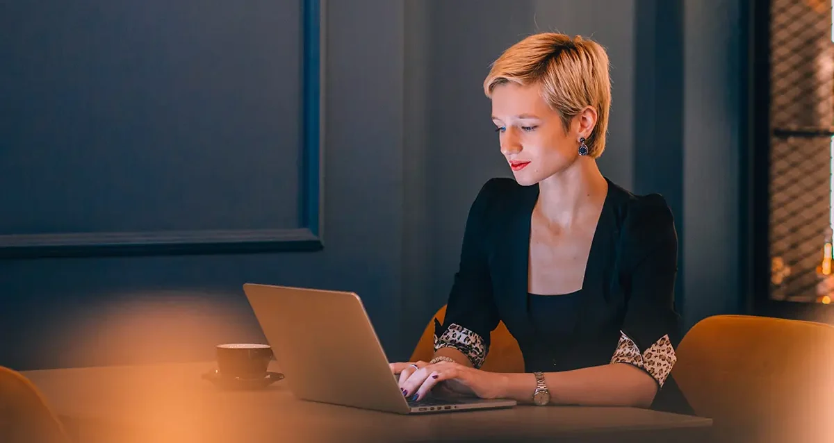 Anonymous Browsing 2026: What Actually Works in 2026— Complete Guide 2026