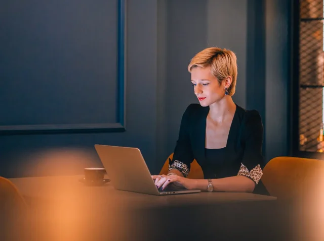 Anonymous Browsing 2026: What Actually Works in 2026— Complete Guide 2026