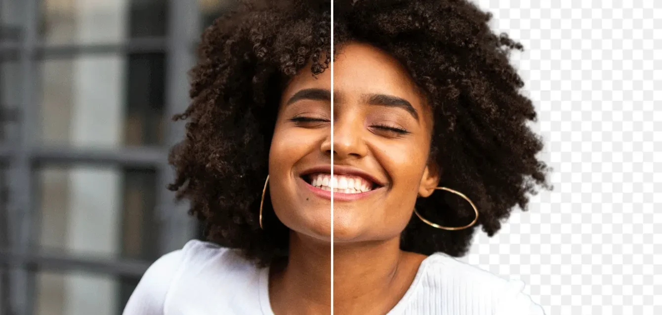 Background Remover 2026 The Complete Tested Guide Background Remover 2026: The Complete Tested Guide