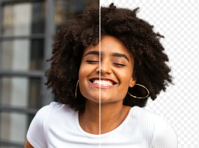 Background Remover 2026: The Complete Tested Guide