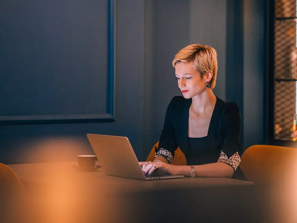 Incognito browser 2026 Anonymous Browser 2026