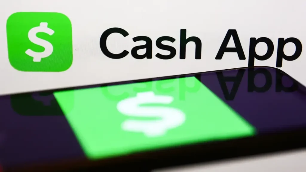Is Cash App Safe 2026 Is Cash App safe to send money
