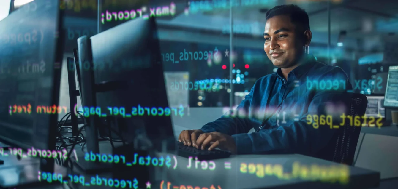 Software Engineer Salary 2026 by Country