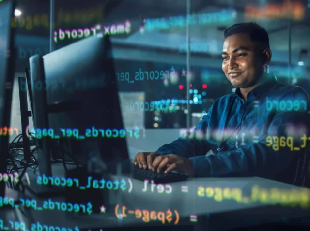 Software Engineer Salary 2026 by Country