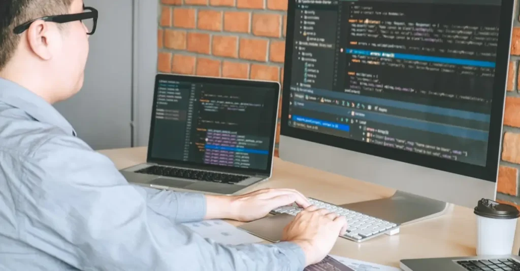 Software Engineer Salary in Germany 2026