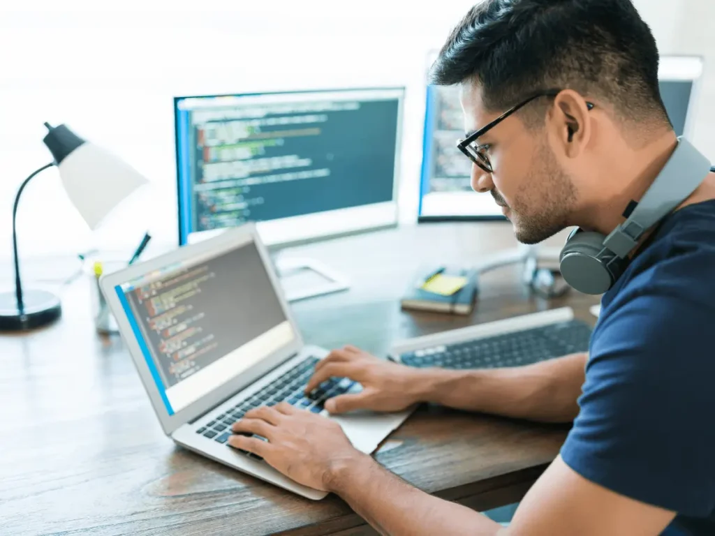 Software Engineer Salary in India 2026