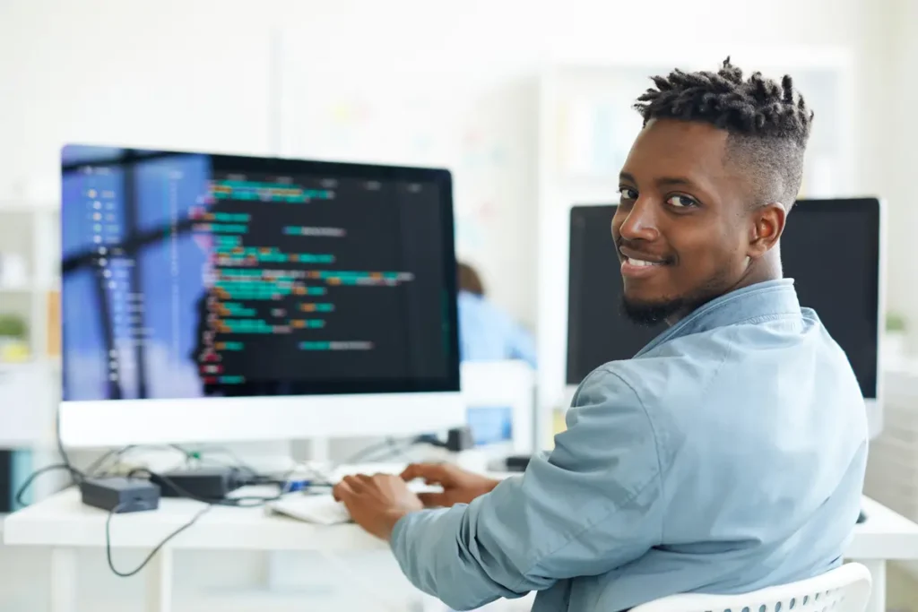 Software Engineer Salary in South Africa 2026