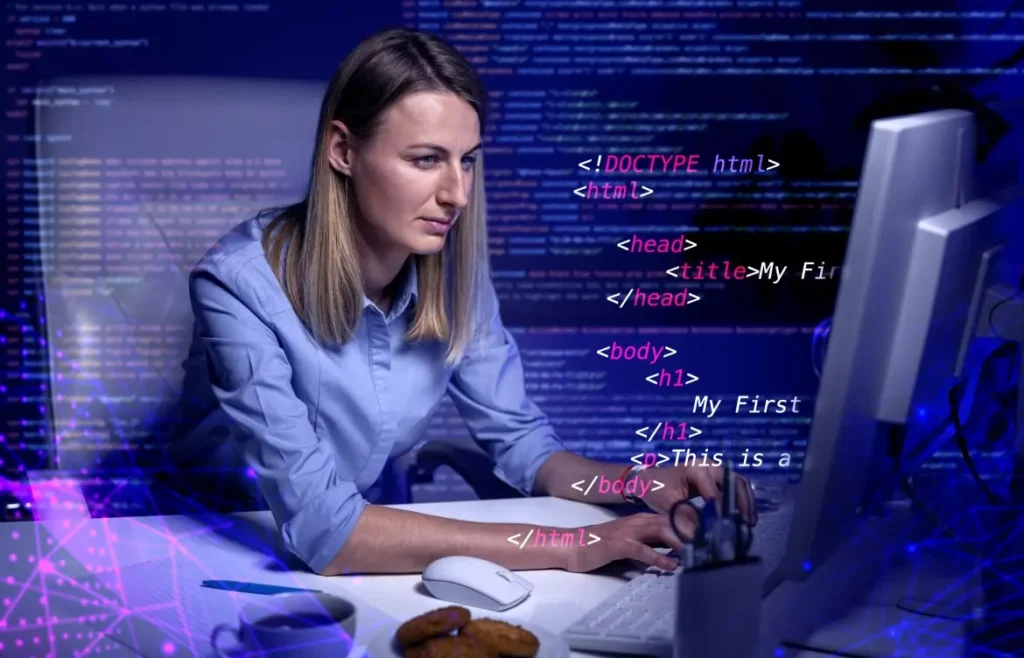 Software Engineer Salary 2026: Complete Guide by Country (50+ Countries)