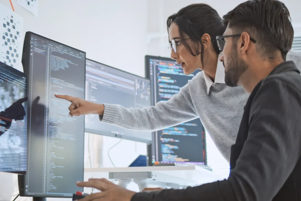 Software Engineer Salary in the UAE 2026