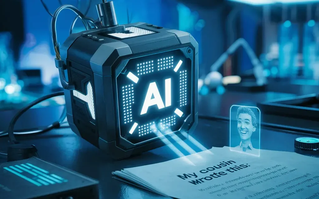 Best AI Detectors 2026: 10 Tools Tested for Accuracy & Fairness