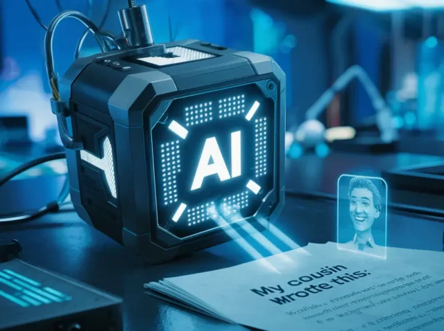 best-ai-detectors-2026 Best AI Detectors 2026: 10 Tools Tested for Accuracy & Fairness